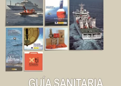 Guía Sanitaria a Bordo (1)