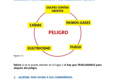 Guía Sanitaria a Bordo (4)