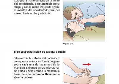 Guía Sanitaria a Bordo (5)