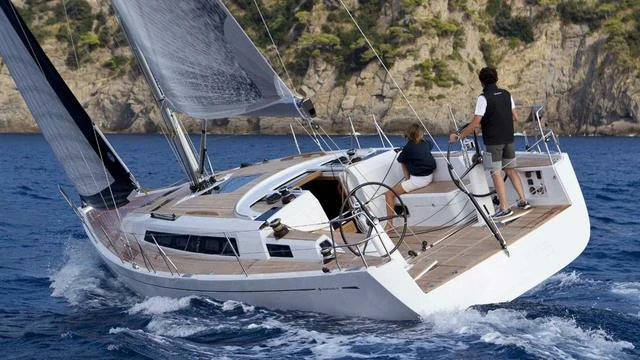 Habilitacion vela NavegaMed