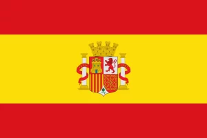 Idioma Español