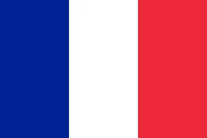 Langue française