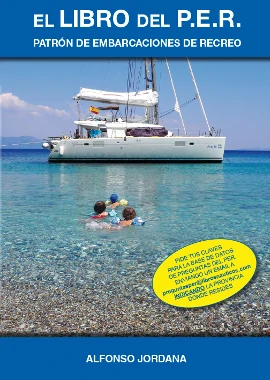 PER NavegaMed Libro