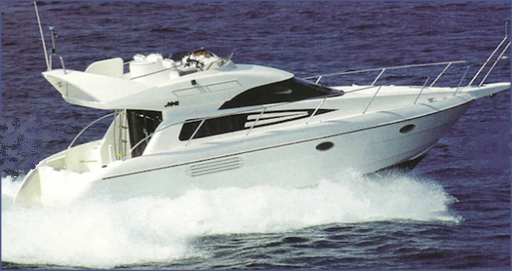PER NavegaMed~1