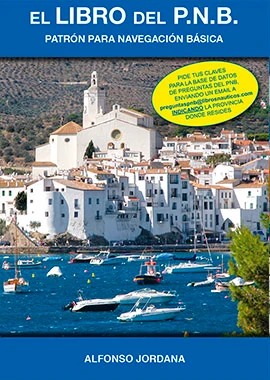 PNB NavegaMed Libro