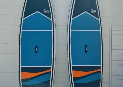 SUP Velero PALAIN NavegaMed (3)