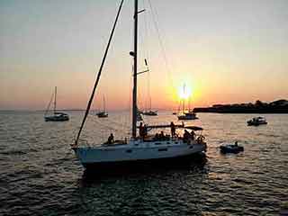 Grupo-de-Murcia-en-Velero-PALAIN-de-NavegaMed-(19)