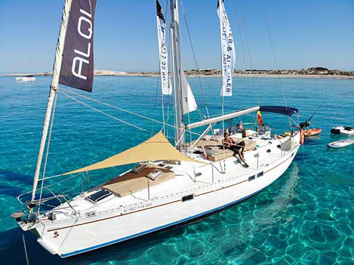 PALAIN-Dron-Ibiza-Formentera-NavegaMed-(45) PALAIN-Dron-Ibiza-Formentera-NavegaMed-(45)