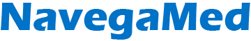 NavegaMed